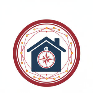 icon centered 1 300x300