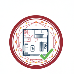 icon centered 2 300x300